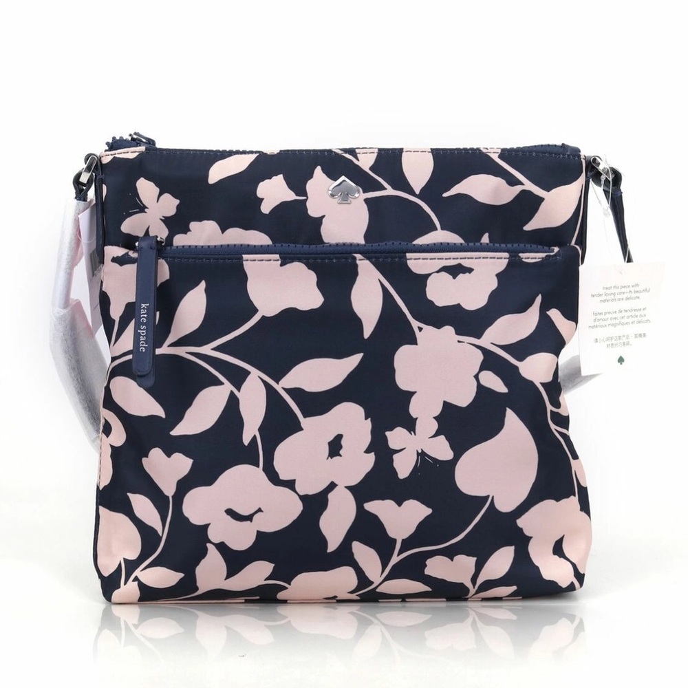KATE SPADE Crossbody - Picture 4 of 9